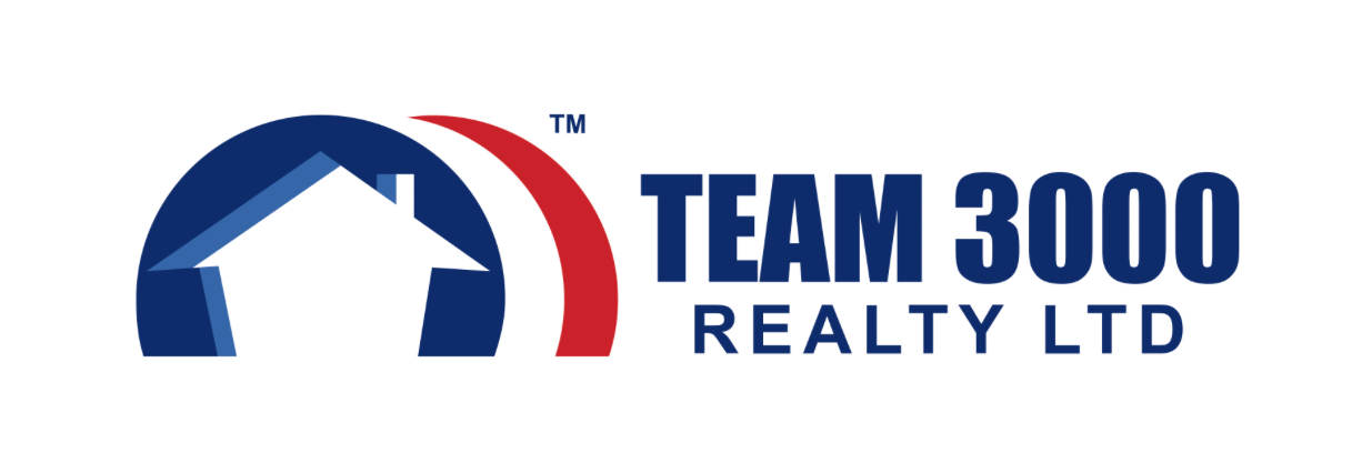 Team 3000 Realty Ltd logo